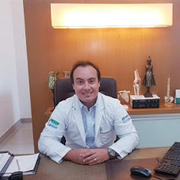 Christian Gonçalves Rodrigues Christian Gonçalves Rodrigues